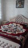 Гостевой дом Guest House Balda Мартвили-3